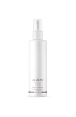 Aluram Leave-in Conditioner 237ML - Palace Beauty Galleria