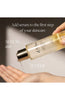 d'Alba White Truffle First Aromatic Toner 155ml - Palace Beauty Galleria