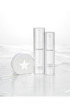 Skind Boosting Glow Sunserum SPF50+ PA+++, 50ml A - Palace Beauty Galleria