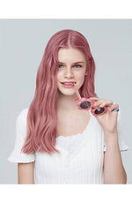 EZN Pudding Hair Color  Smoky Ash 4 Color - Palace Beauty Galleria
