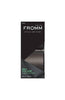 FROMM 3" Self Grip Rollers - 2/pack - Palace Beauty Galleria