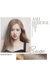 Miseenscéne - New  Hello Bubble Foam Color BLACKPINK Limited Edition -11 Colors - Palace Beauty Galleria