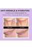 VARIHOPE Biotics Vital Neck Wrinkle Patch  1pcs, 1Box (5pcs) - Palace Beauty Galleria
