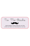 No Mo-Stache Portable Lip Wax Kit - Palace Beauty Galleria