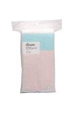 Diane Cotton Squares - Pack of 160 – 100% Real Cotton - Palace Beauty Galleria