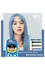 EZN Pudding Hair Color  Smoky Ash 4 Color - Palace Beauty Galleria