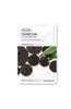 THE FACE SHOP - Real Nature Face Mask 1pc (19 Types) - Palace Beauty Galleria