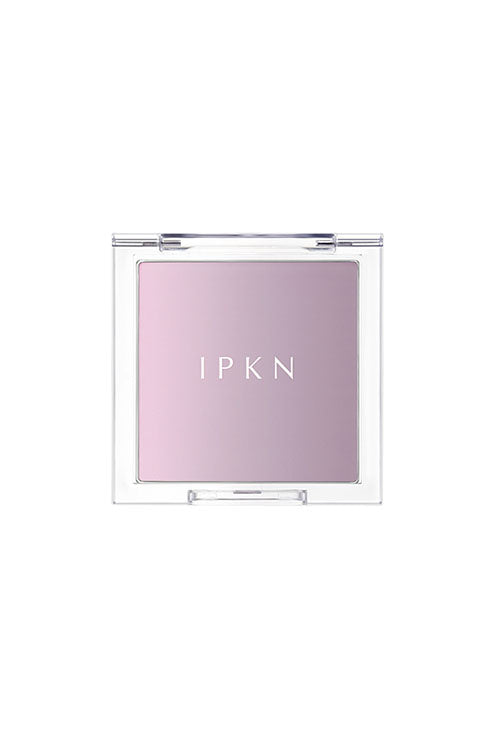 IPKN Personal Mood Layering Blusher -4Color - Palace Beauty Galleria
