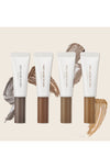 ROM&ND Han All Brow Cara 15g - 4color - Palace Beauty Galleria