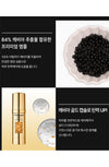 Calvisano Pure Gold Caviar Ampoule 30Ml - Palace Beauty Galleria