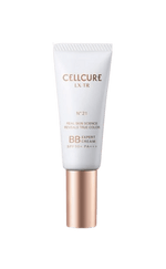 Celltrion LX:TR Expert BB Cream - Palace Beauty Galleria