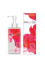 DEOPROCE Cleansing Oil (Extra Firming), 200ml - Palace Beauty Galleria
