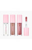 PERIPERA Ink Glasting Lip Gloss- 3Color - Palace Beauty Galleria