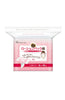 Cotton lab Serena lotion pack 40cotton - Palace Beauty Galleria
