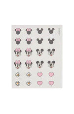 The Creme Shop x Disney Magical Skin Hydrocolloid Blemish Patches, 24CT - Palace Beauty Galleria