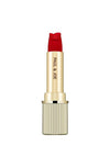 PAUL & JOE BEAUTE [Limited] Paul & Joe Anniversary Lipstick (Refill)- 10 Color - Palace Beauty Galleria
