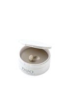 DOU cleansing balm -4 Style - Palace Beauty Galleria