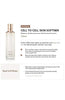 Re:NK Cell To Cell Skin Softener 150ml - Palace Beauty Galleria