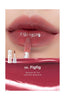 Rom&nd  Line Friends Juicy Lasting Tint Mini- 4Color - Palace Beauty Galleria