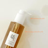 [Beauty of Joseon] Ginseng Cleansing Oil (210ml, 7.1 fl.oz.) - Palace Beauty Galleria
