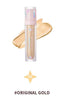 YNM Water Tok Tok Highlighter 5g - 2 Color - Palace Beauty Galleria