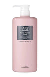 ATS MAX Repair Therapy Mask 600ml, 1000Ml - Palace Beauty Galleria