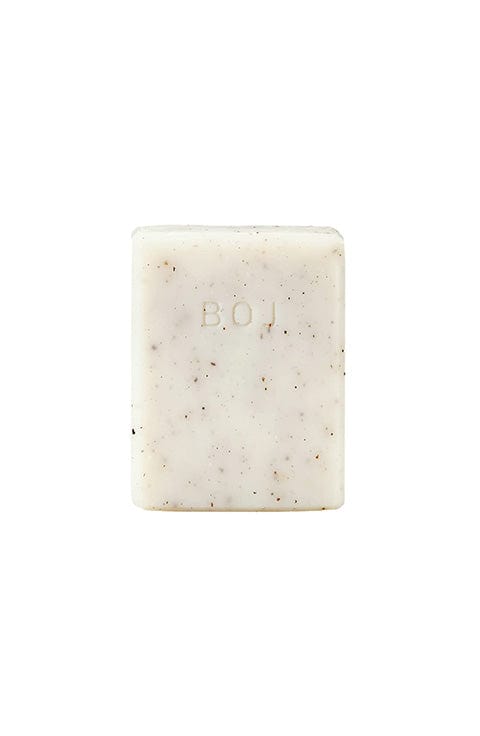 Beauty of Joseon Low pH Rice Face and Body Cleansing Bar - Palace Beauty Galleria