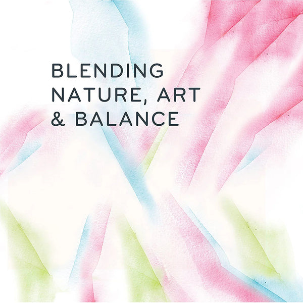 Thymes Fragrance Mist 3 Oz Kimono Rose Palace Beauty Galleria