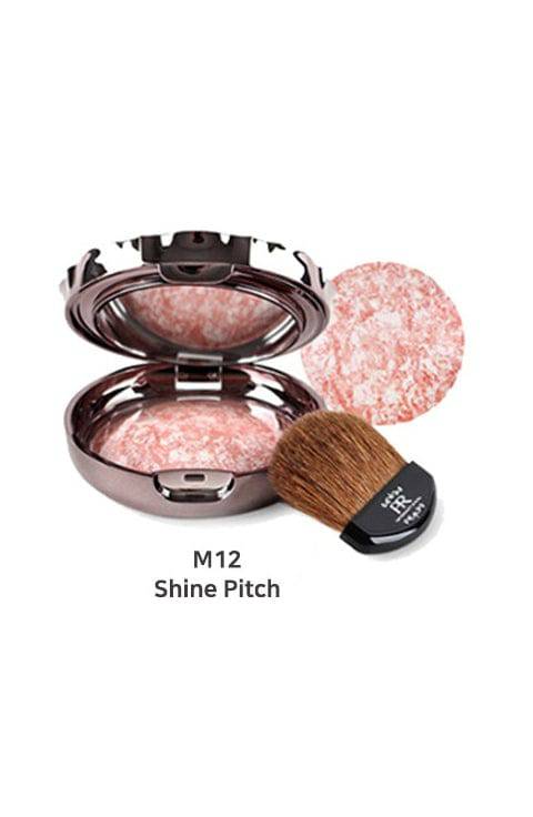 Prorance Sunny Glam Finish Water glow -3Color - Palace Beauty Galleria