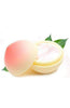 Tonymoly Peach Hand Cream - Palace Beauty Galleria
