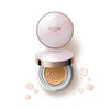 CELLCURE LX:TR Water Layering Cushion SPF50+ - Palace Beauty Galleria