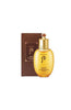 The History of Whoo Gongjinhyang Essential Nourishing Emulsion 110ml - Palace Beauty Galleria