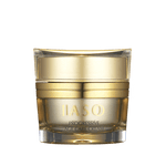 IASO Age Care Care Cream (Cream + Serum )