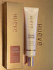 Charmzone Hueve Eye Cream Set 3EA - Palace Beauty Galleria