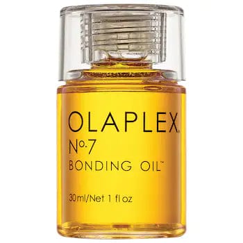 Olaplex No. 7 Bonding Hair Oil / 30ml