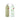 Best Korean Shampoo and Conditioner - Palace Beauty Galleria