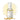 What Is Mixsoon Bean Essence Known For 