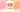 [Koji] Eyetalk Technical 3mm Eyetape (30 pairs)