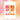 [Koji] Eyetalk Technical 3mm Eyetape (30 pairs)