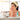 What is The Secret of Korean Youthful Skin?