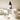 Why Is K-Beauty So Popular? - Palace Beauty Galleria
