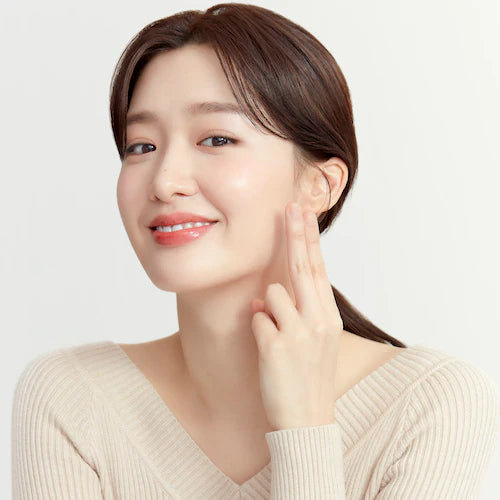 The Korean Beauty Craze_ 4 of the Main Reasons Behind Its Popularity