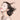 Hair Loss Prevention: 22 Tips to Help Save Your Hair