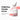 2026 K-Beauty Trends: Must-Know Skincare and Makeup