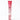 [REBONCEL] Rejuvnating Eye Firming Cream (20mL/0.67fl.oz) - Palace Beauty Galleria