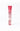 [REBONCEL] Rejuvnating Eye Firming Cream (20mL/0.67fl.oz) - Palace Beauty Galleria