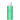 [mixsoon] Cicatree Clean Toner (150ml/5.07fl.oz) - Palace Beauty Galleria