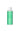 [mixsoon] Cicatree Clean Toner (150ml/5.07fl.oz) - Palace Beauty Galleria