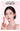 [REBONCEL] Rejuvnating Eye Firming Cream (20mL/0.67fl.oz) - Palace Beauty Galleria