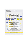 The Creme Shop  Dreamy Skin - Hydrocolloid Overnight Acne Patches 24 Patches - Palace Beauty Galleria